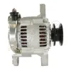 Alternator-TCM-Forklift truck-FD10Z-FD14Z-FD15Z-FD18Z-FD20Z-FD23Z-FD25Z-FD9Z