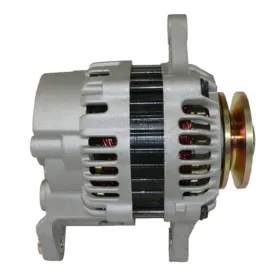 Alternator-TCM-Forklift truck-FG20N-FG23N-FG25N-FG28N-FG30N-FHG20N-FHG25N-FHG30N