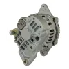 Alternator-Nissan-Forklift truck-