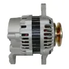 Alternator-Nissan-Forklift truck-