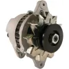 Alternator-TCM-Forklift truck