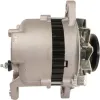 Alternator-TCM-Forklift truck