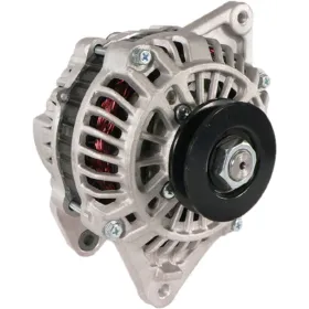 Alternateur-Caterpillar-Chariot Elévateur-GC15-GC18-GC20-GC25-GC30-GP15-GP18-GP20-GP25-GP30