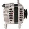 Alternator-Caterpillar-Forklift Truck-GC15-GC18-GC20-GC25-GC30-GP15-GP18-GP20-GP25-GP30