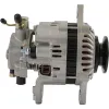 Alternator-Mitsubishi-Forklift truck-FD35D-FD35D2-FD35DS-FD38-FD40D-FD40D2-FD45D-FD45D2-FD50C-FD50CD	