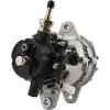 Alternator-Mitsubishi-Forklift truck