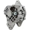 Alternator-Nissan-Forklift truck-