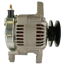 Alternator - Toyota - Forklift truck