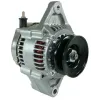 Alternator - Toyota - Forklift truck-7FGU15-7FGU18-7FGU20-7FGU25-7FGU30-7FGU32-7FGU35