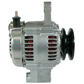 Alternator - Toyota - Forklift truck-7FGU15-7FGU18-7FGU20-7FGU25-7FGU30-7FGU32-7FGU35