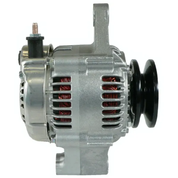 Alternator - Toyota - Forklift truck-7FGU15-7FGU18-7FGU20-7FGU25-7FGU30-7FGU32-7FGU35