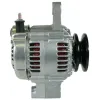 Alternator - Toyota - Forklift truck-7FGU15-7FGU18-7FGU20-7FGU25-7FGU30-7FGU32-7FGU35