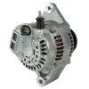 Alternator - Toyota - Forklift truck-7FGU15-7FGU18-7FGU20-7FGU25-7FGU30-7FGU32-7FGU35