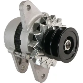 Alternateur - TCM - Chariot Elévateur-FD35Z-FD38Z-FD40Z-FD45Z-FD50Z-FD60Z-FD70Z