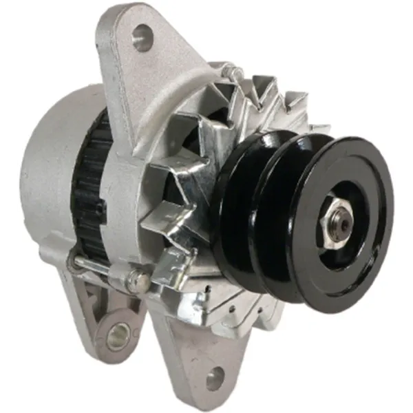 Alternateur - TCM - Chariot Elévateur-FD35Z-FD38Z-FD40Z-FD45Z-FD50Z-FD60Z-FD70Z