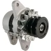 Alternateur - TCM - Chariot Elévateur-FD35Z-FD38Z-FD40Z-FD45Z-FD50Z-FD60Z-FD70Z