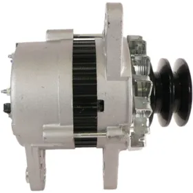 Alternator-TCM-Forklift truck-FD35Z-FD38Z-FD40Z-FD45Z-FD50Z-FD60Z-FD70Z