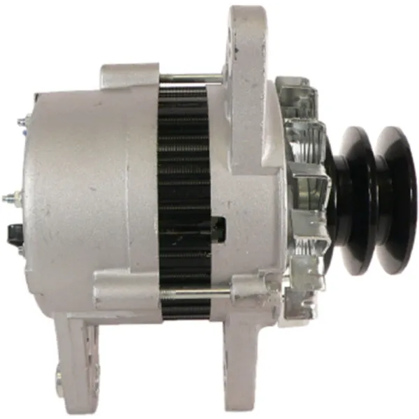 Alternator-TCM-Forklift truck-FD35Z-FD38Z-FD40Z-FD45Z-FD50Z-FD60Z-FD70Z