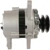 Alternator-TCM-Forklift truck-FD35Z-FD38Z-FD40Z-FD45Z-FD50Z-FD60Z-FD70Z