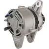 Alternator-TCM-Forklift truck-FD35Z-FD38Z-FD40Z-FD45Z-FD50Z-FD60Z-FD70Z