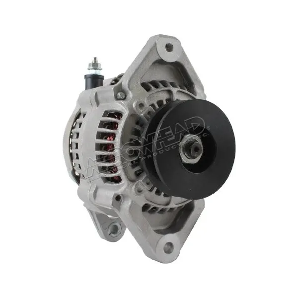 Alternateur-Toyota-Chariot Elévateur-5FD-5FG-6FG