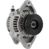 Alternator - Toyota - Forklift truck-5FD-5FG-6FG