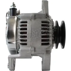 Alternator - Toyota - Forklift truck-5FD-5FG-6FG