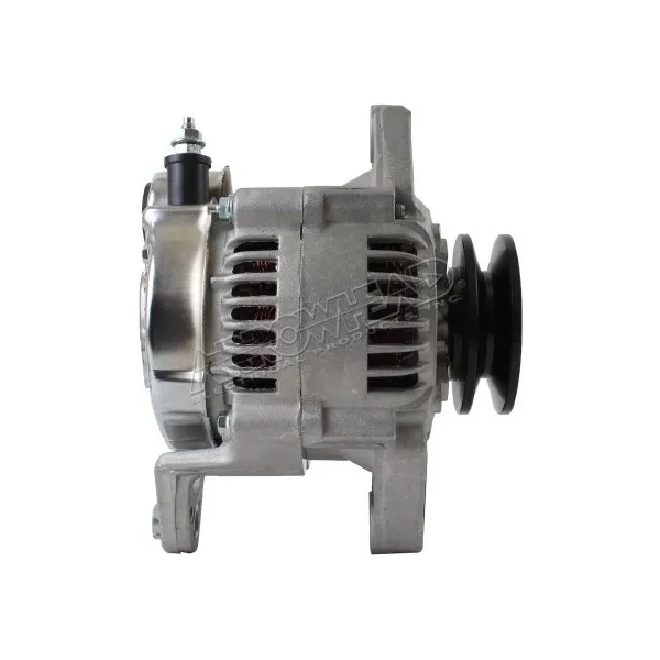 Alternateur-Toyota-Chariot Elévateur-5FD-5FG-6FG
