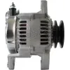 Alternateur-Toyota-Chariot Elévateur-5FD-5FG-6FG