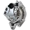 Alternateur-Toyota-Chariot Elévateur-5FD-5FG-6FG