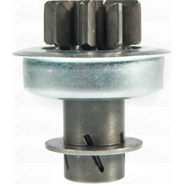 Starter Drive-Kawasaki-KAF540 Mule 2010-2020-2030