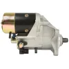 Starter Motor-Caterpillar-Forklift Truck