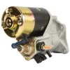 Starter Motor-Caterpillar-Forklift Truck
