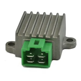 Régulateur/Rectifieur de Voltage - RMStator - Polaris 200 Phoenix - 200 Sawtooth 