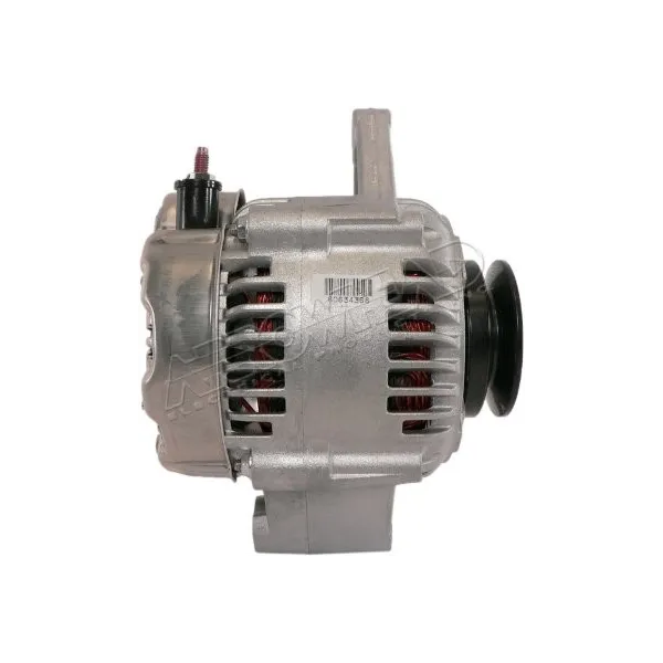 Alternator-Kubota-RTV-X1100C-RTV1100