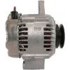 Alternator-Kubota-RTV-X1100C-RTV1100