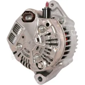 Alternateur-Kubota-RTV-X1100C-RTV1100