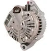 Alternator-Kubota-RTV-X1100C-RTV1100