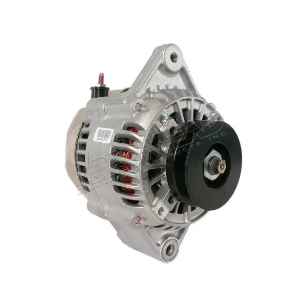 Alternator-Kubota-RTV-X1100C-RTV1100