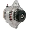 Alternator-Kubota-RTV-X1100C-RTV1100