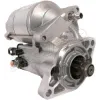 Starter Motor-Kubota-RTVX1100C-RTVX1120D-RTV1100-RTV1140