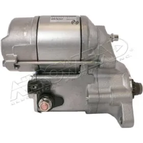 Démarreur-Kubota-RTVX1100C-RTVX1120D-RTV1100-RTV1140