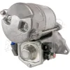 Starter Motor-Kubota-RTVX1100C-RTVX1120D-RTV1100-RTV1140