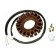 Alternateur Stator Triumph Bonneville
