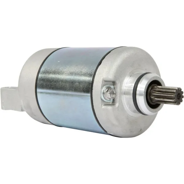 Starter Motor-Honda-700 Deauville-700 NTV Deauville-750 Shadow-700 Transalp