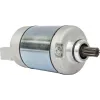 Starter Motor-Honda-700 Deauville-700 NTV Deauville-750 Shadow-700 Transalp