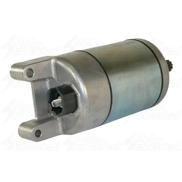 Starter Motor-Honda-700 Deauville-700 NTV Deauville-750 Shadow-700 Transalp
