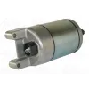 Starter Motor-Honda-700 Deauville-700 NTV Deauville-750 Shadow-700 Transalp