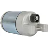 Starter Motor-Honda-700 Deauville-700 NTV Deauville-750 Shadow-700 Transalp
