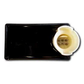 CDI-Honda-XR500R-XL600L-XL600R